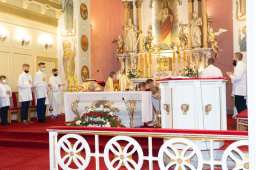 bierzmowanie 11.06.2021_10